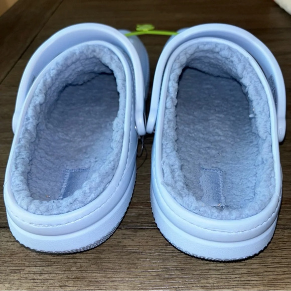 CROCS men’s sz 13 NEW - Picture 5 of 10